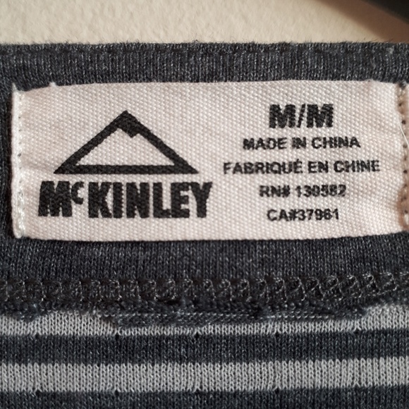 McKinley sweater/wrap - Picture 8 of 8